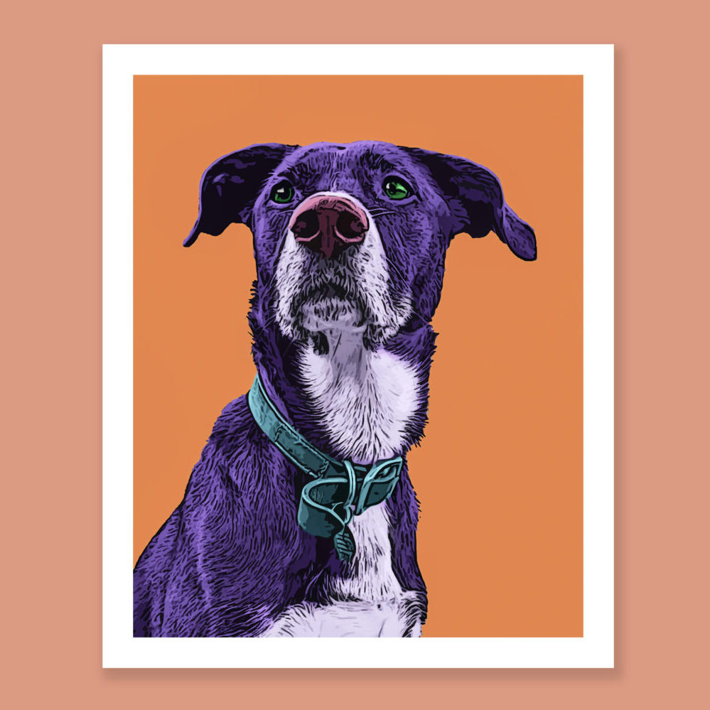 pop-art-custom-art-custom-pet-portrait-abstract-pet-painting-dog-art